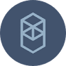 xmultiDEUS Logo